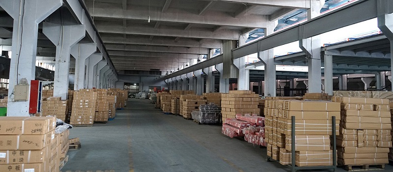 米兰体育app安全吗可靠吗