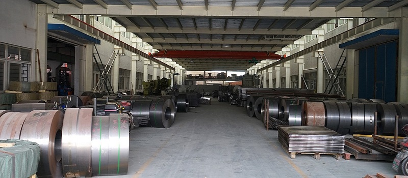 米兰体育app安全吗可靠吗