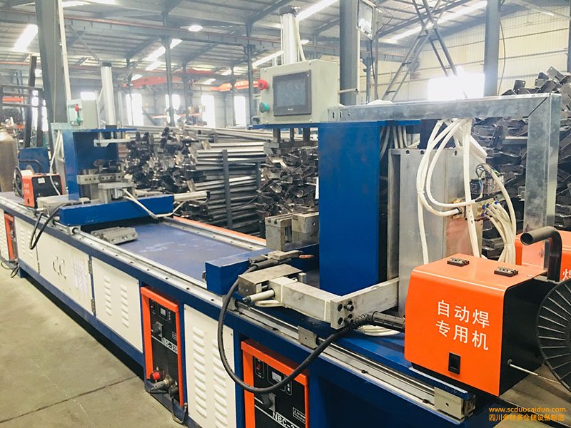 米兰体育app安全吗可靠吗：成都仓储货架,仓储货架,货架厂